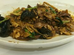 -眉州东坡(春秀路店)