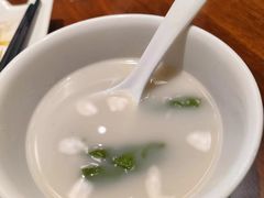 -新海渔港·胶东海鲜家常菜·家宴(奥体中心店)