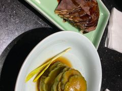 -孔乙己酒家(虹桥路店)