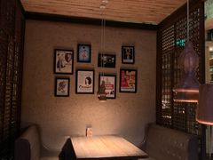 -70后饭吧(府河街店)