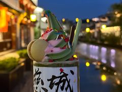 -慈城古县城景区