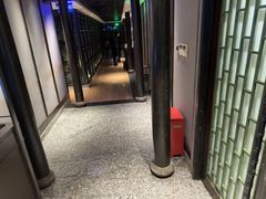 -大妙火锅·非物质文化遗产(东湖公园店)