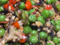 -鱼你相聚·河鲜馆(袁家岭店)