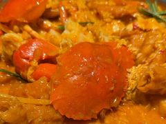 -胖哥俩肉蟹煲(杭州下沙学林街店)