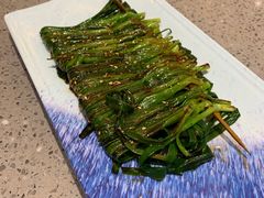 -索伦嘎·传统涮(海拉尔总店)