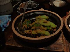 -深圳万象城