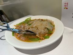 -煜丰汴京烤鸭(福彩路店)