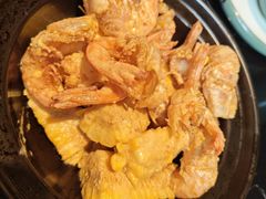 -小和庆·知味(首铸万科店)