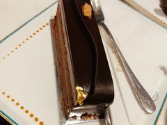 -PAUL LAFAYET 法式甜品(港汇广场店)