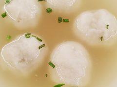 -老福洲(西洪路店)