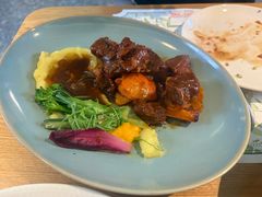 -幸薈飯堂