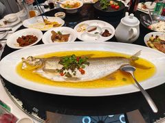 -忆家一宴(大木桥路旗舰店)