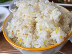 -妈妈的小作坊(陈家镇店)