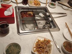 -海底捞火锅(稻河古街夜宵主题店)
