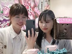 -小杨生煎(龙之梦购物中心店)