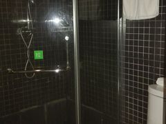 -如家酒店·neo(苏州园区博览中心唐庄地铁站店)