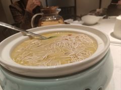 -淮扬韵(市政府汉神店)