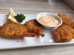 -必胜客(花舞大唐博物馆店)