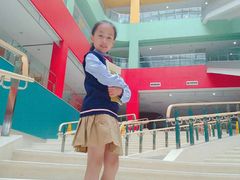 -苏州市妇女儿童活动中心