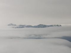 -牛背山