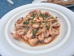 -昆承湖酒家·本帮农家菜