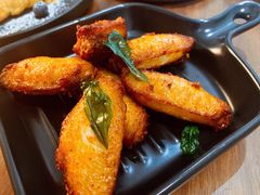 -一尺花园(安和花园店)