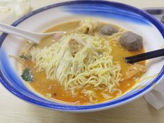 -重庆麻辣烫(国权路店)
