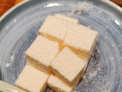 -点心传说·粤菜点心(佐阾虹湾店)