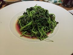 -老宁波1381餐厅(宏泰广场店)