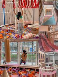 -超级奈尔宝SUPER NEOBIO(杭州星光店)