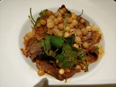 -万达广场(桂林高新店)