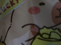 -百联南桥购物中心