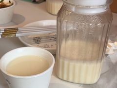 -川味堂·四川豆花(八卦岭店)