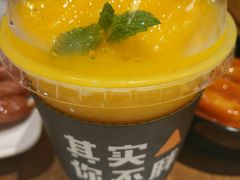 -乐凯撒披萨(正佳广场店)