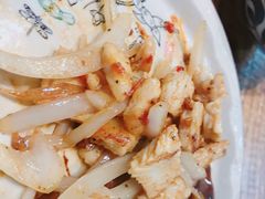 -大成铁板烧•板前(复古餐厅石老人店)