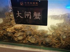 -千家粗粮王(MOMOPARK店)