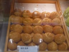 -尚酥坊·手工點心(七里庙店)