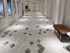 -百丽宫影城(ifc商场店)