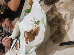-巡味顺德菜(龙华壹方城店)