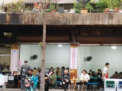 -甘记肥肠粉(马鞍北路店)