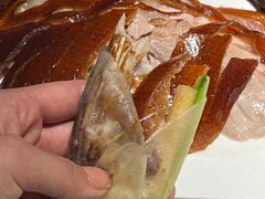 -怡情荟•海鲜青岛菜(五四广场旗舰店)