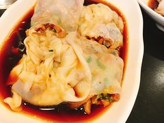 -卓粤拉肠(红庙店)