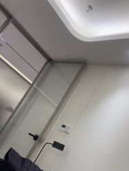 -杭州美莱医疗美容医院