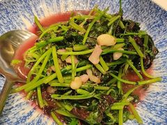-赣南人家·头牌江西菜(劲松店)