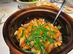 -新雅(丰盛里店)