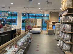 -MUJI无印良品(万象城店)