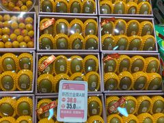 -雨露空间(青林湾店)