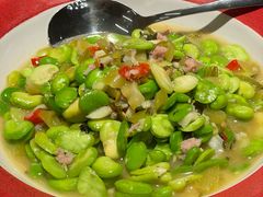 -熊记虾王·小龙虾(东晓南店)