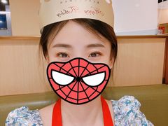 -BLACKSWAN黑天鹅(环球店)