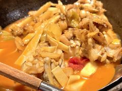 -望湘园·湖南菜(大宁店)